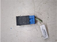  Кнопка обогрева стекла Volkswagen Transporter 4 1991-2003 20209269 #2