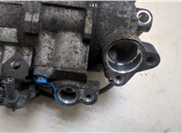  Компрессор кондиционера BMW 1 E87 2004-2011 20211117 #5