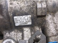  Компрессор кондиционера BMW 1 E87 2004-2011 20211117 #6