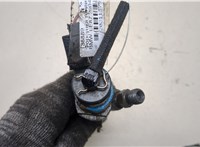  Форсунка топливная BMW 1 E87 2004-2011 20211375 #3