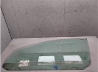 1K5845201B Стекло боковой двери Volkswagen Jetta 5 2004-2010 20211376 #3