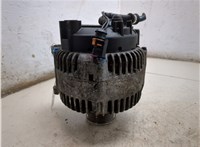 021903026LX, 03G903023X Генератор Volkswagen Passat 6 2005-2010 20211378 #2