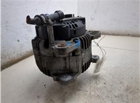 021903026LX, 03G903023X Генератор Volkswagen Passat 6 2005-2010 20211378 #3