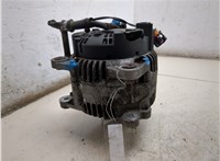 021903026LX, 03G903023X Генератор Volkswagen Passat 6 2005-2010 20211378 #4