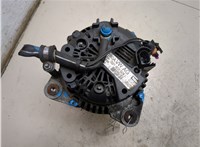 021903026LX, 03G903023X Генератор Volkswagen Passat 6 2005-2010 20211378 #5