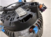 021903026LX, 03G903023X Генератор Volkswagen Passat 6 2005-2010 20211378 #6
