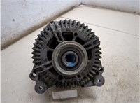 021903026LX, 03G903023X Генератор Volkswagen Passat 6 2005-2010 20211378 #7