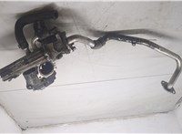 03G131512L, 03G131501P Клапан рециркуляции газов (EGR) Volkswagen Passat 6 2005-2010 20211380 #9