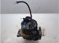 51854905 Генератор Fiat Doblo 2000-2015 20211392 #8