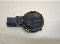  Датчик дождя Ford C-Max 2015-2019 20211396 #1
