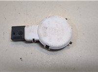  Датчик дождя Ford C-Max 2015-2019 20211396 #2