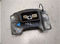322A69 Подушка крепления КПП Ford C-Max 2010-2015 20211399 #2
