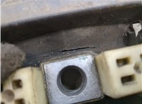 322A69 Подушка крепления КПП Ford C-Max 2010-2015 20211399 #3