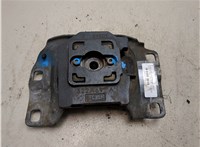 322A69 Подушка крепления КПП Ford C-Max 2010-2015 20211399 #11