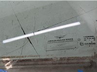5074557AA Стекло боковой двери Chrysler Sebring 2007-2010 20211409 #1