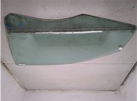 5074557AA Стекло боковой двери Chrysler Sebring 2007- 20211409 #1