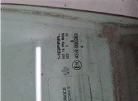 5074557AA Стекло боковой двери Chrysler Sebring 2007- 20211409 #2
