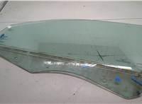 5074557AA Стекло боковой двери Chrysler Sebring 2007-2010 20211409 #6