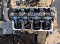  Головка блока (ГБЦ) Ford Galaxy 2000-2006 20211418 #6