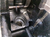  Головка блока (ГБЦ) Ford Galaxy 2000-2006 20211418 #9