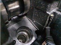 Головка блока (ГБЦ) Ford Galaxy 2000-2006 20211418 #11