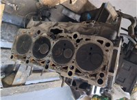  Головка блока (ГБЦ) Ford Galaxy 2000-2006 20211418 #14