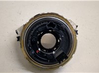  Шлейф руля Audi A4 (B6) 2000-2004 20211422 #1