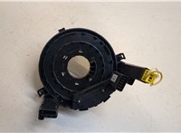  Шлейф руля Audi A4 (B6) 2000-2004 20211422 #2
