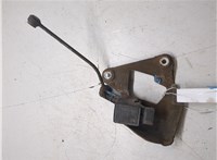 4b0907503 Датчик подвески Audi A6 (C5) 1997-2005 20211433 #6