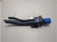  Горловина заливная топливная Volkswagen Tiguan 2016-2020 20211436 #6