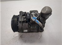 A0012305611 Компрессор кондиционера Mercedes CLC 2008-2011 20211449 #9