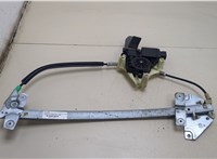  Стеклоподъемник электрический Mitsubishi Carisma 20211459 #1