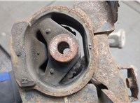  Подушка крепления КПП Toyota RAV 4 2006-2013 20211473 #5