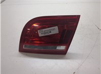 8P4945094D Фонарь крышки багажника Audi A3 (8P) 2003-2013 20211475 #1