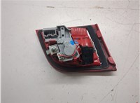 8P4945094D Фонарь крышки багажника Audi A3 (8P) 2003-2013 20211475 #2