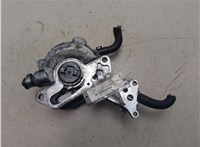 038145209Q ТНВД Volkswagen Golf 4 1997-2005 20211477 #6