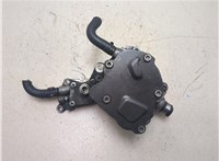 038145209Q ТНВД Volkswagen Golf 4 1997-2005 20211477 #7