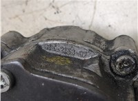 038145209Q ТНВД Volkswagen Golf 4 1997-2005 20211477 #8