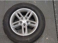  Комплект литых дисков SsangYong Korando 2010- 20211495 #1