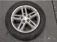  Комплект литых дисков SsangYong Korando 2010- 20211495 #4