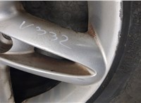  Комплект литых дисков SsangYong Korando 2010- 20211495 #17