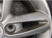  Комплект литых дисков SsangYong Korando 2010- 20211495 #18