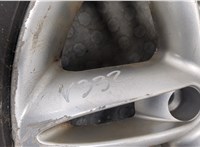  Комплект литых дисков SsangYong Korando 2010- 20211495 #19