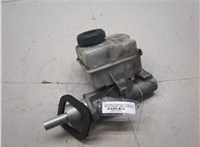  Цилиндр тормозной главный Renault Master 1998-2010 20211519 #10