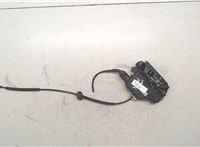117685-104 Замок двери Volkswagen Passat 5 1996-2000 20211527 #2
