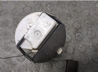 81115566 Датчик уровня топлива Volkswagen Lupo 20211532 #2
