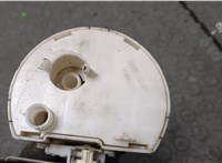 81115566 Датчик уровня топлива Volkswagen Lupo 20211532 #3