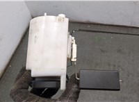 81115566 Датчик уровня топлива Volkswagen Lupo 20211532 #5