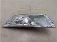  Фара противотуманная (галогенка) Ford Galaxy 2010-2015 20211545 #4