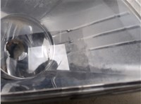  Фара противотуманная (галогенка) Ford Galaxy 2010-2015 20211545 #5